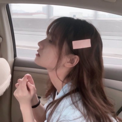 江南app体育下载官网