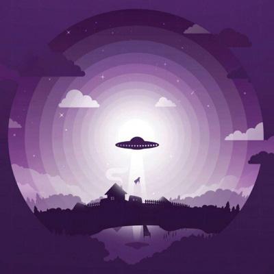 乐宝体育官网登录入口app下载