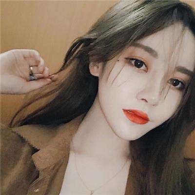 彩神8官网app下载