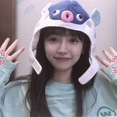 爱游戏app官方网站手机版