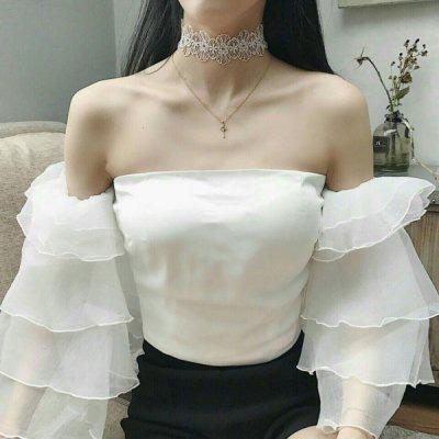 42982金牛网论坛